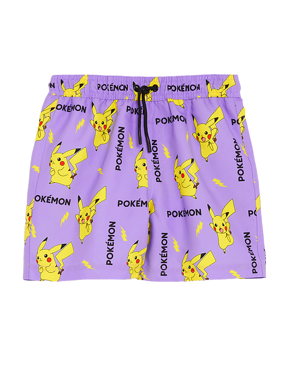 Pokemon™ Swim Shorts