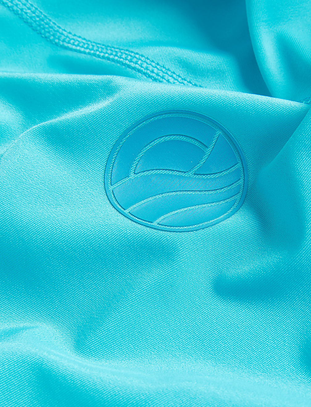 Rash Vest