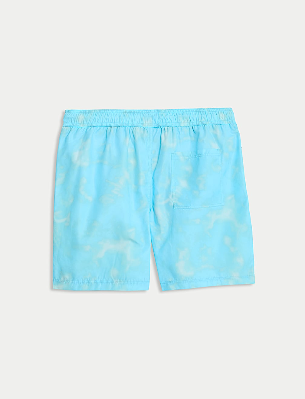 Spongebob Swim Short