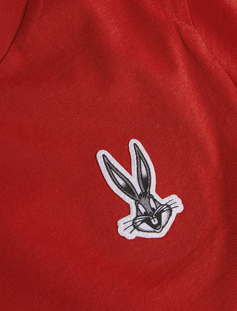 Pure Cotton Bugs Bunny™ T-Shirt