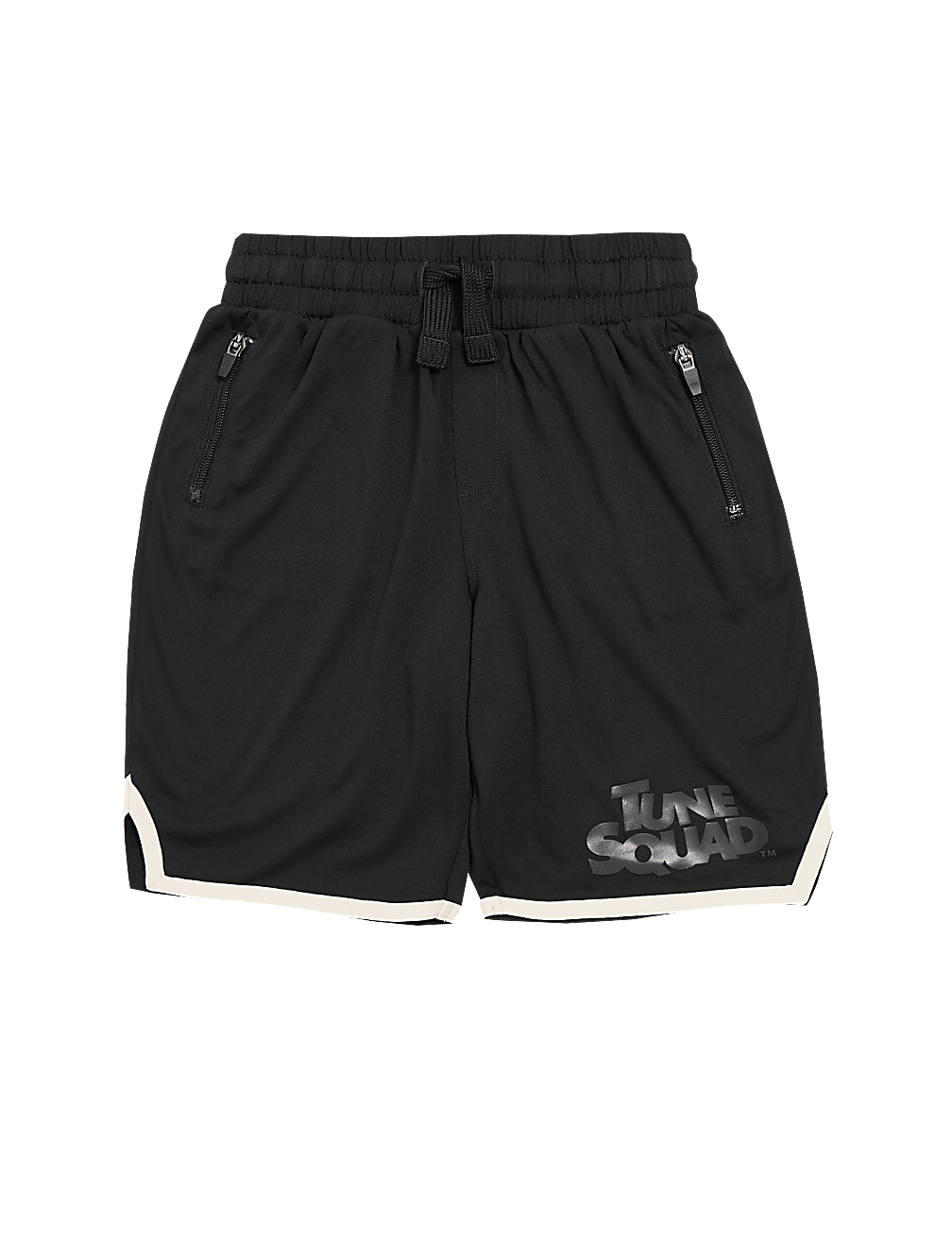 Space Jam: A New Legacy™ Shorts (6-16 Yrs)