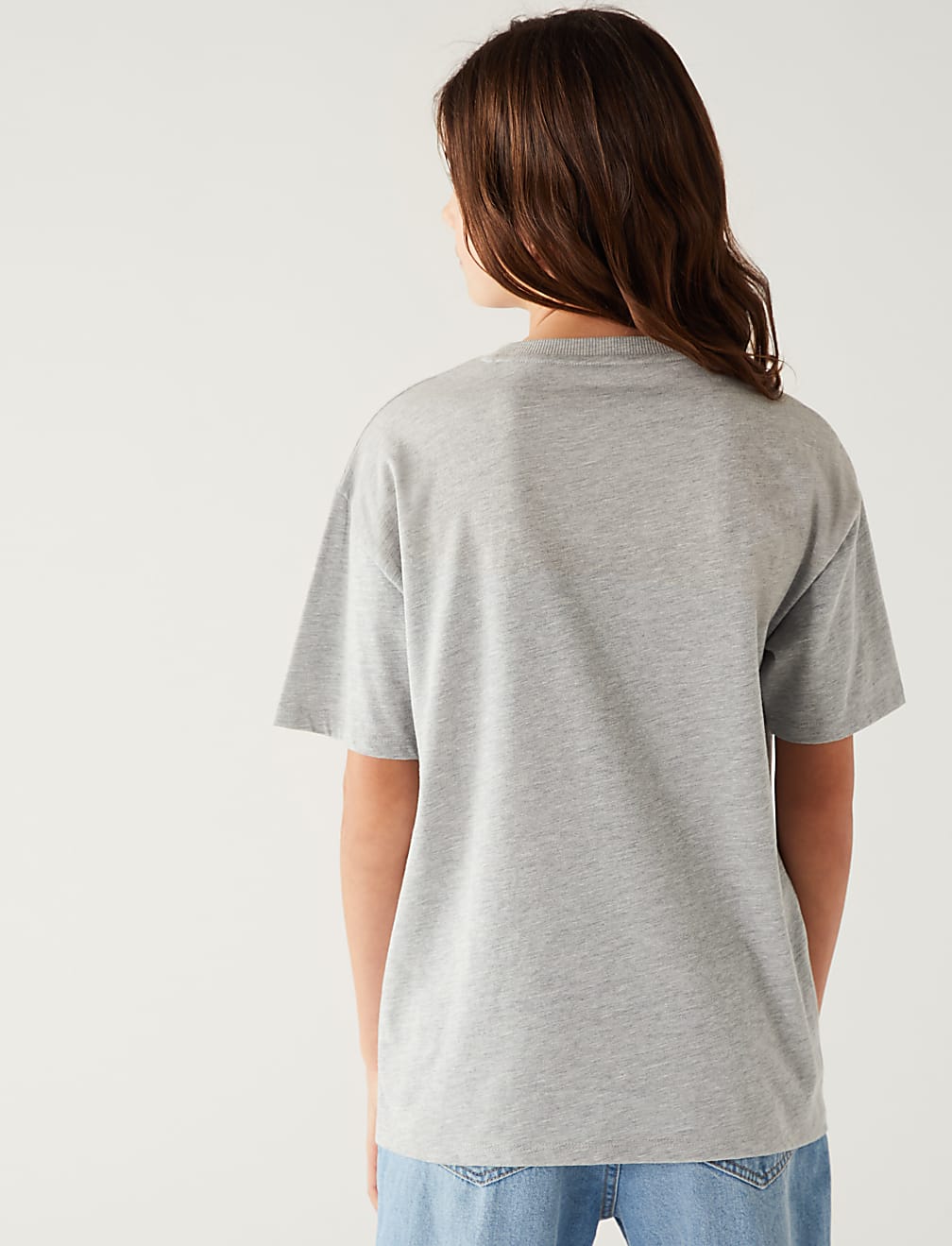 Cotton Rich Stranger Things™ T-Shirt