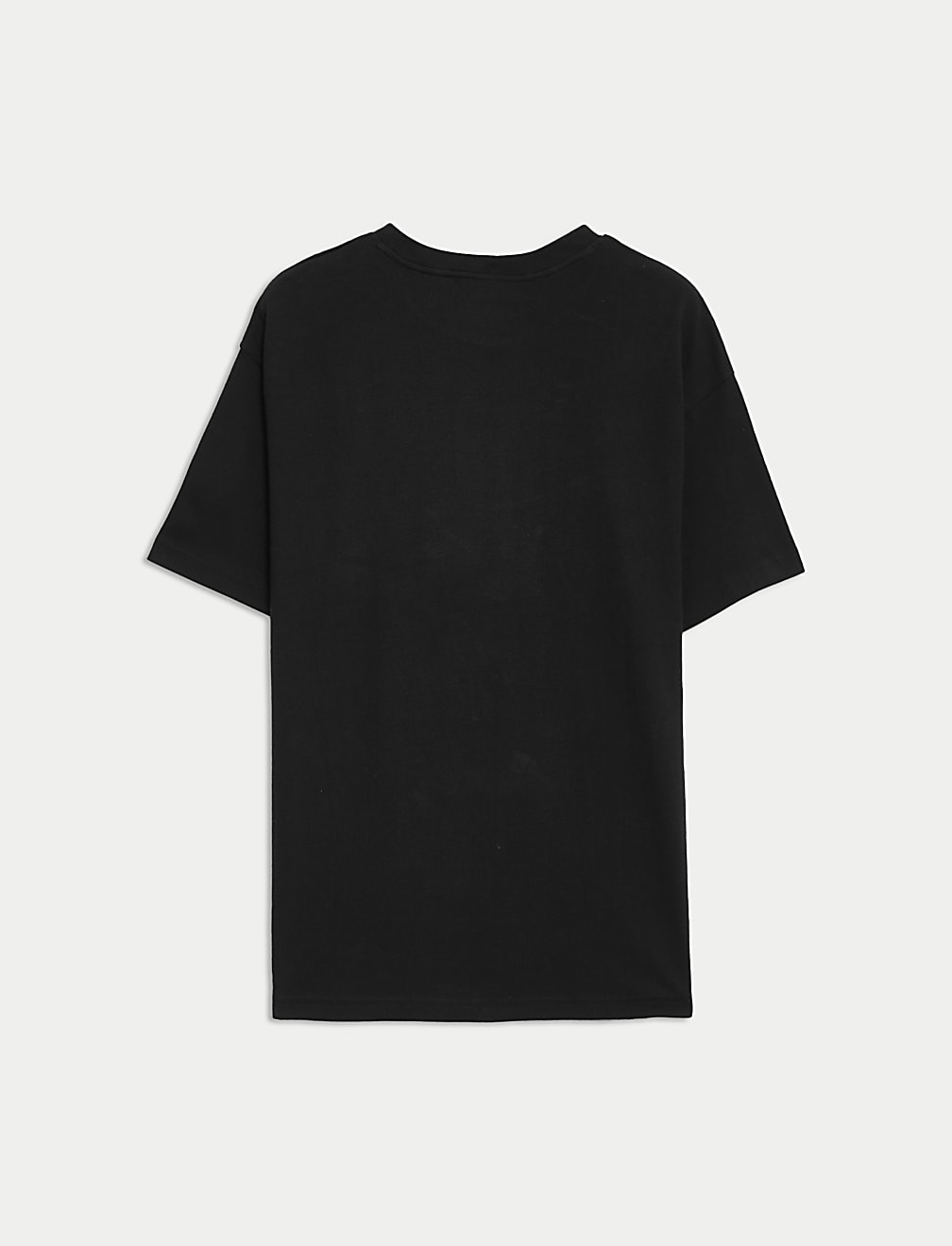 Pure Cotton Minecraft™ T-Shirt (6-16 Yrs)
