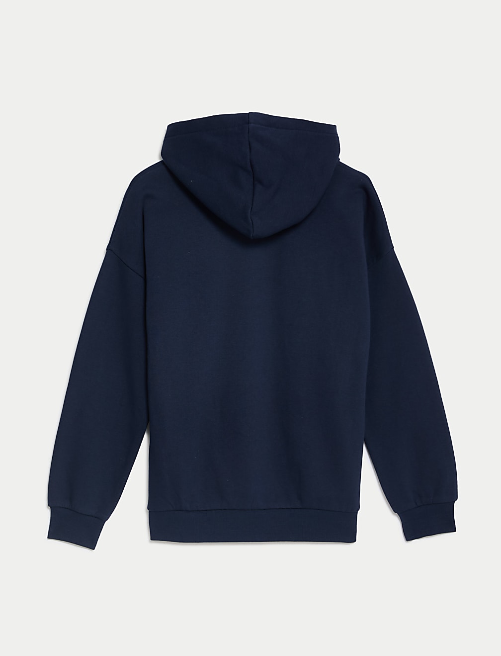 Cotton Rich FIFA™ Hoodie (6-16 Yrs)