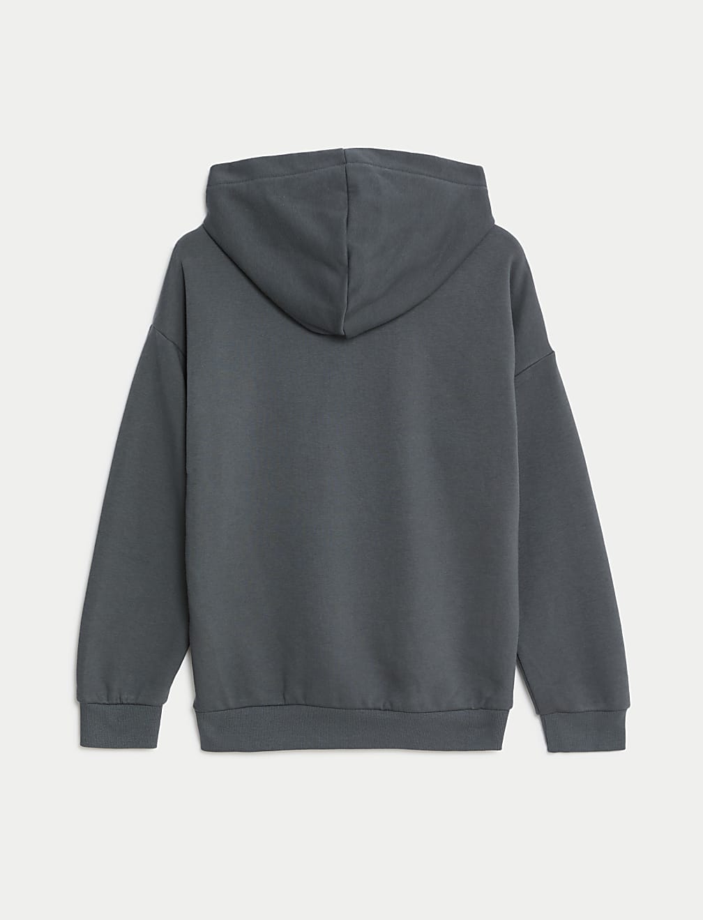 Among Us™ Cotton Rich Hoodie (6-16 Yrs)