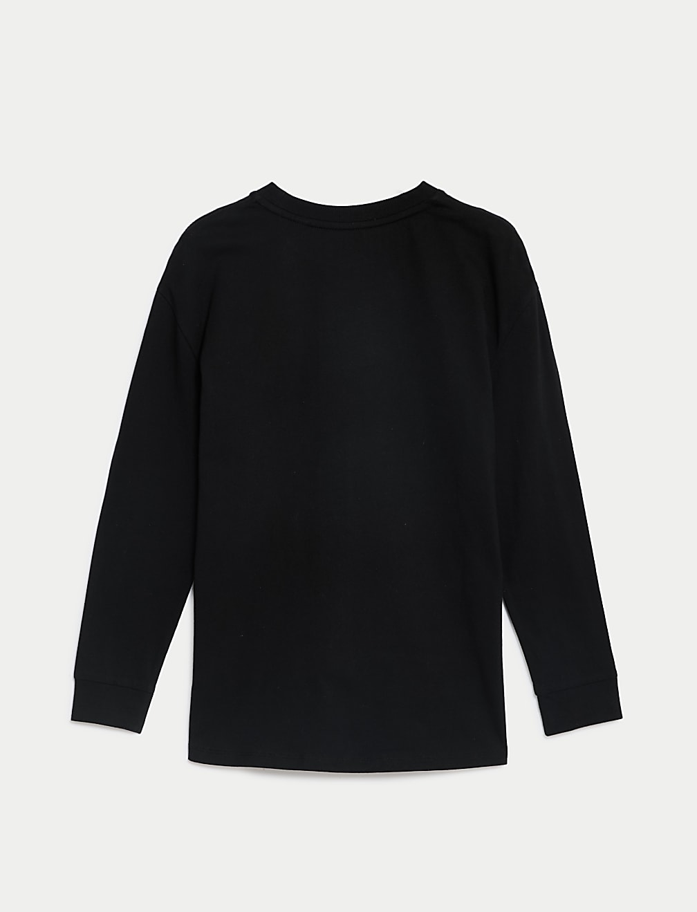 Pure Cotton FIFA™ Top (6-16 Yrs)