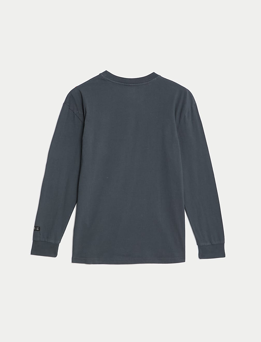 Among Us™ Christmas Top (6-16 Yrs)