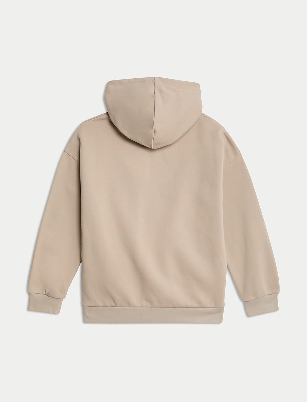 Cotton Rich Pokémon™ Christmas Hoodies (6-16 Yrs)
