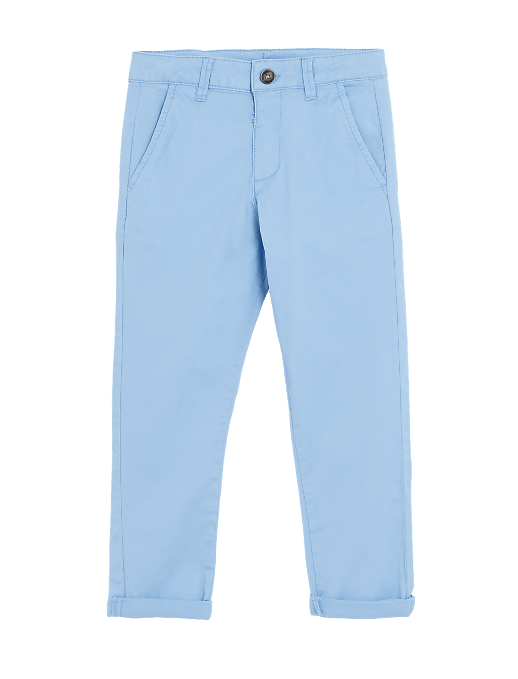 Cotton Rich Chinos