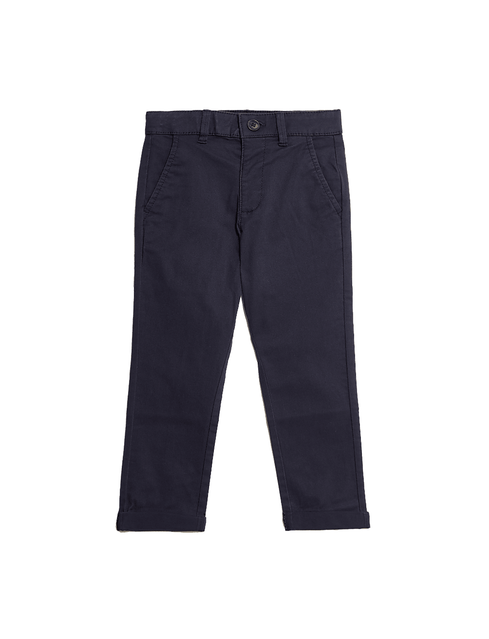 Cotton Rich Chinos