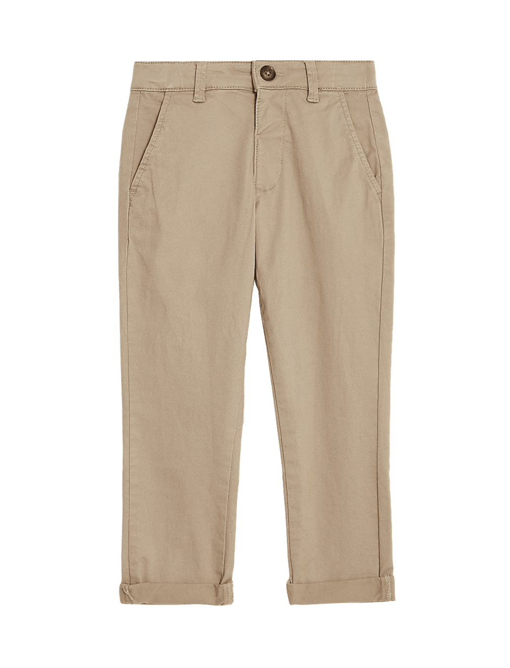 Cotton Rich Chinos