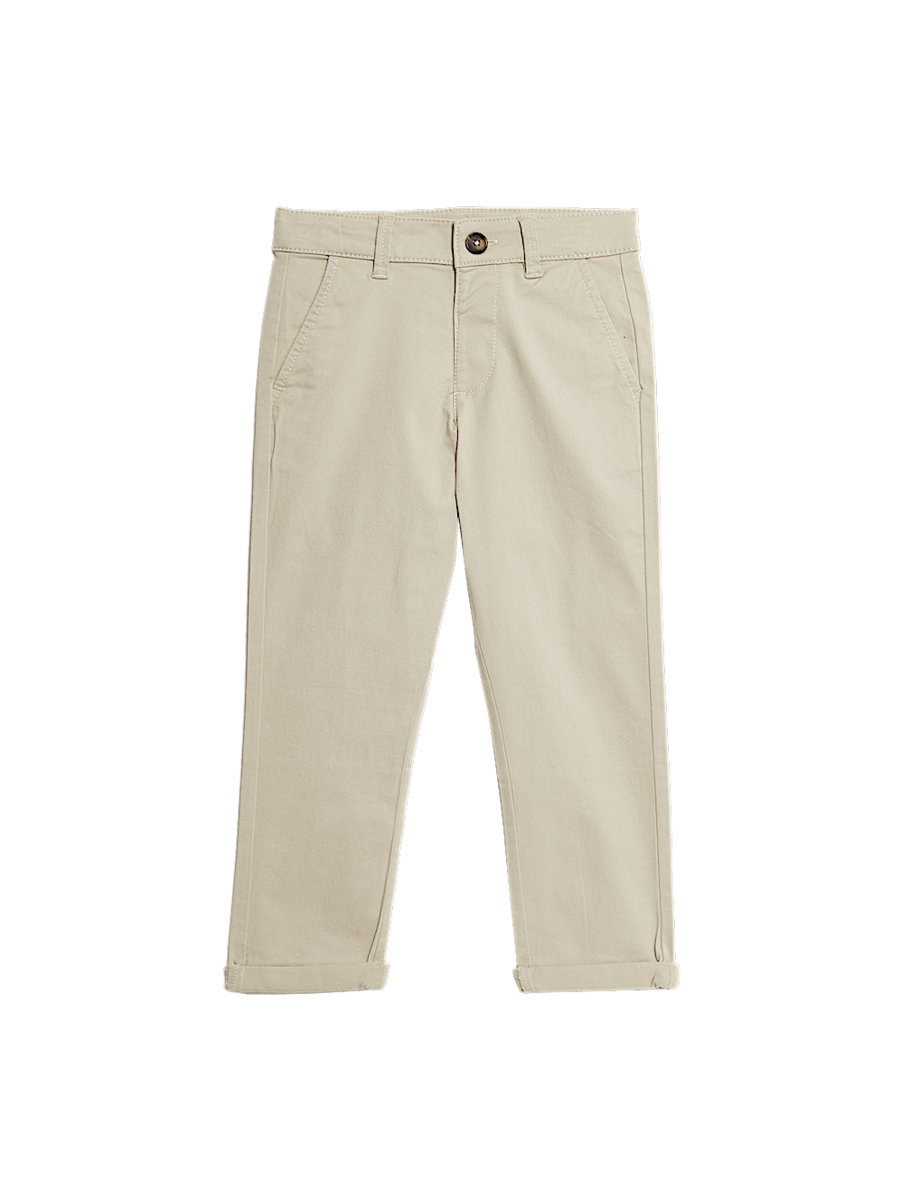 Cotton Rich Chinos