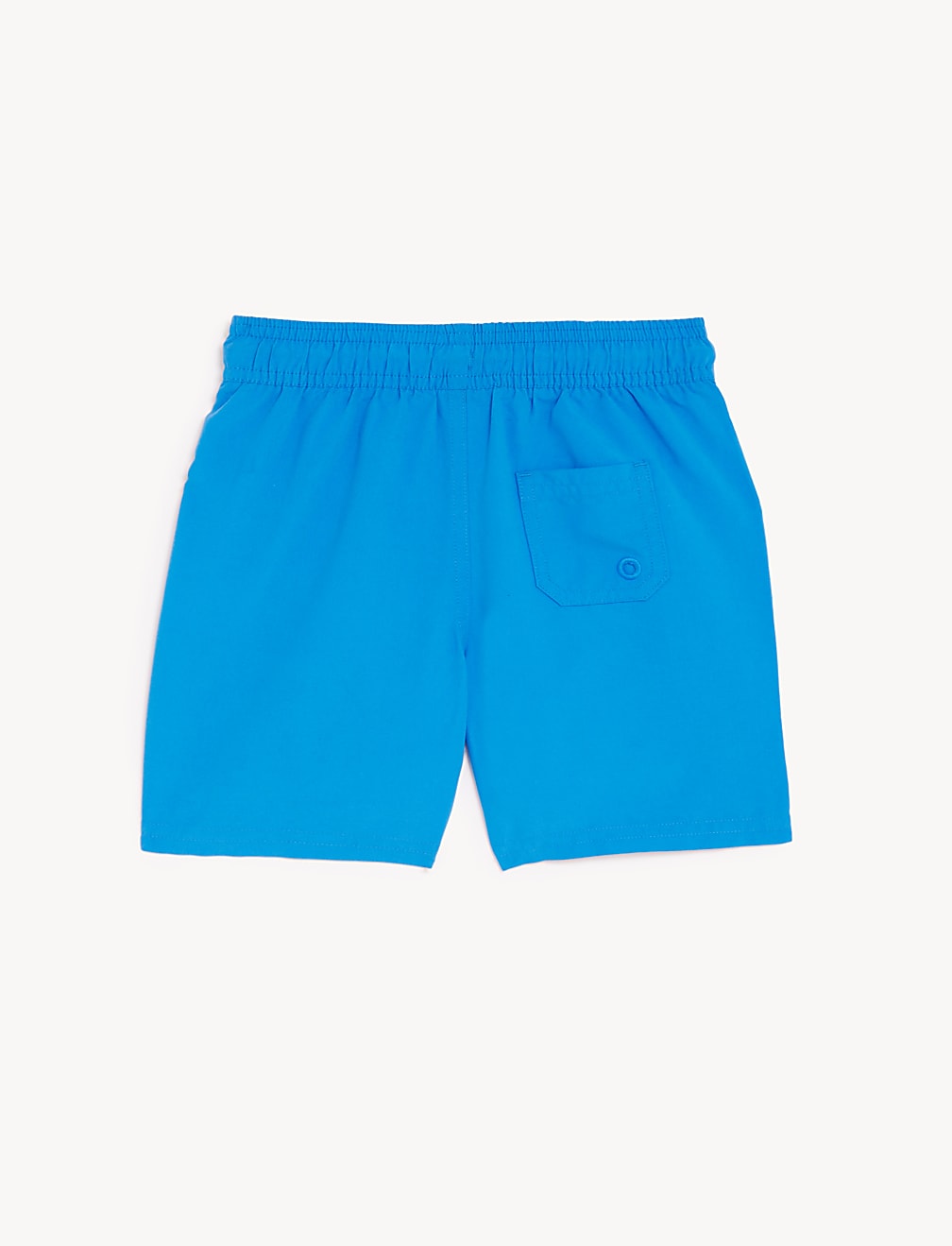 Paw Patrol™ Swim Shorts