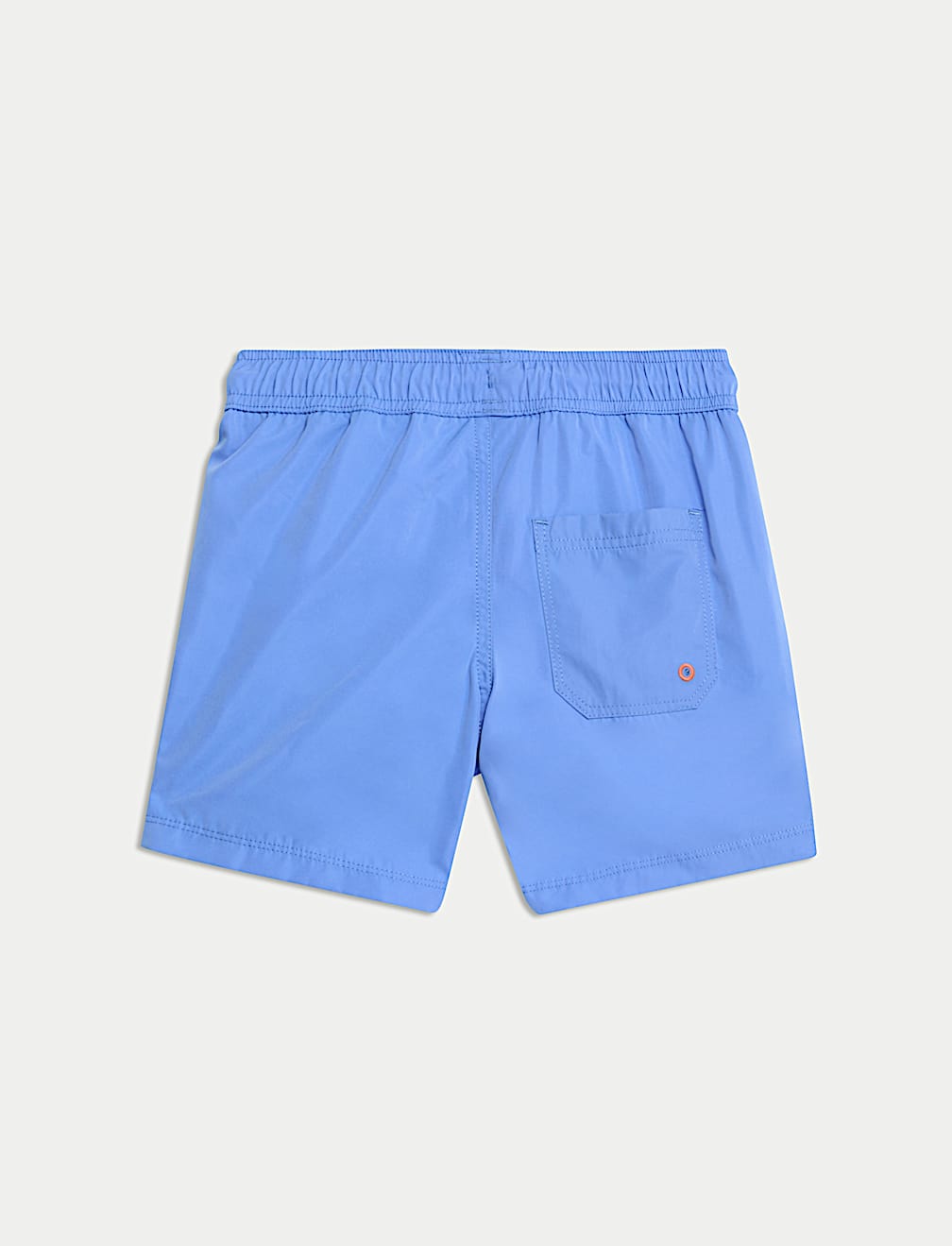 Hot Wheels™ Swim Shorts (2-8 Yrs)