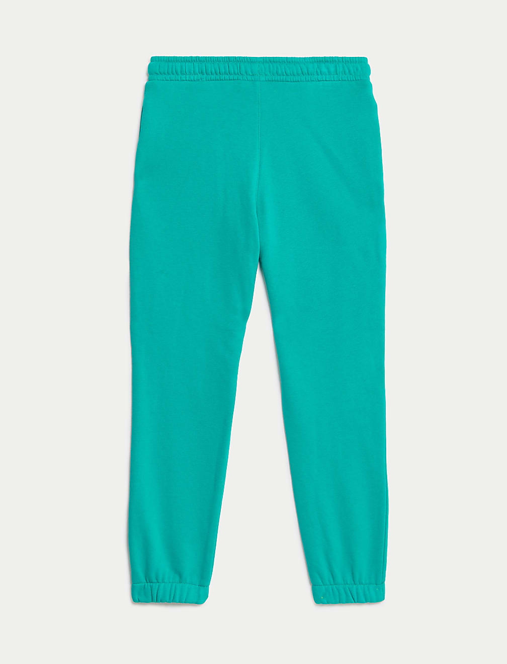 Cotton Rich Joggers (2-8 Yrs)