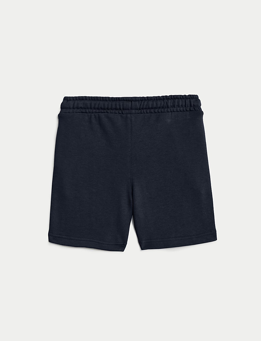 Cotton Rich Shorts (2-8 Yrs)