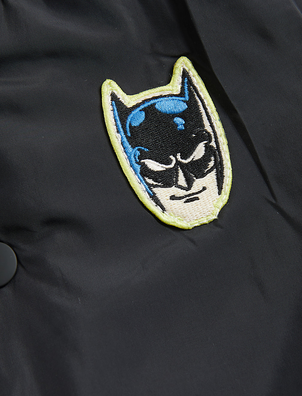 Batman™ Bomber