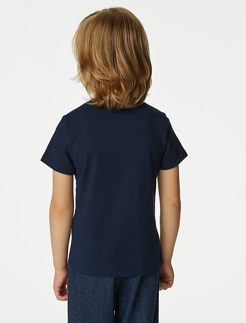 Pure Cotton Batman™ T-Shirt