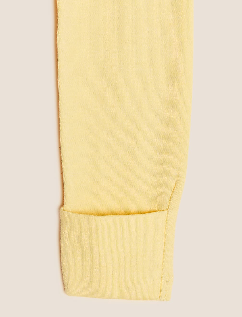 3pk Pure Cotton Animal Print Bodysuits (6&frac12;lbs-3 Yrs)