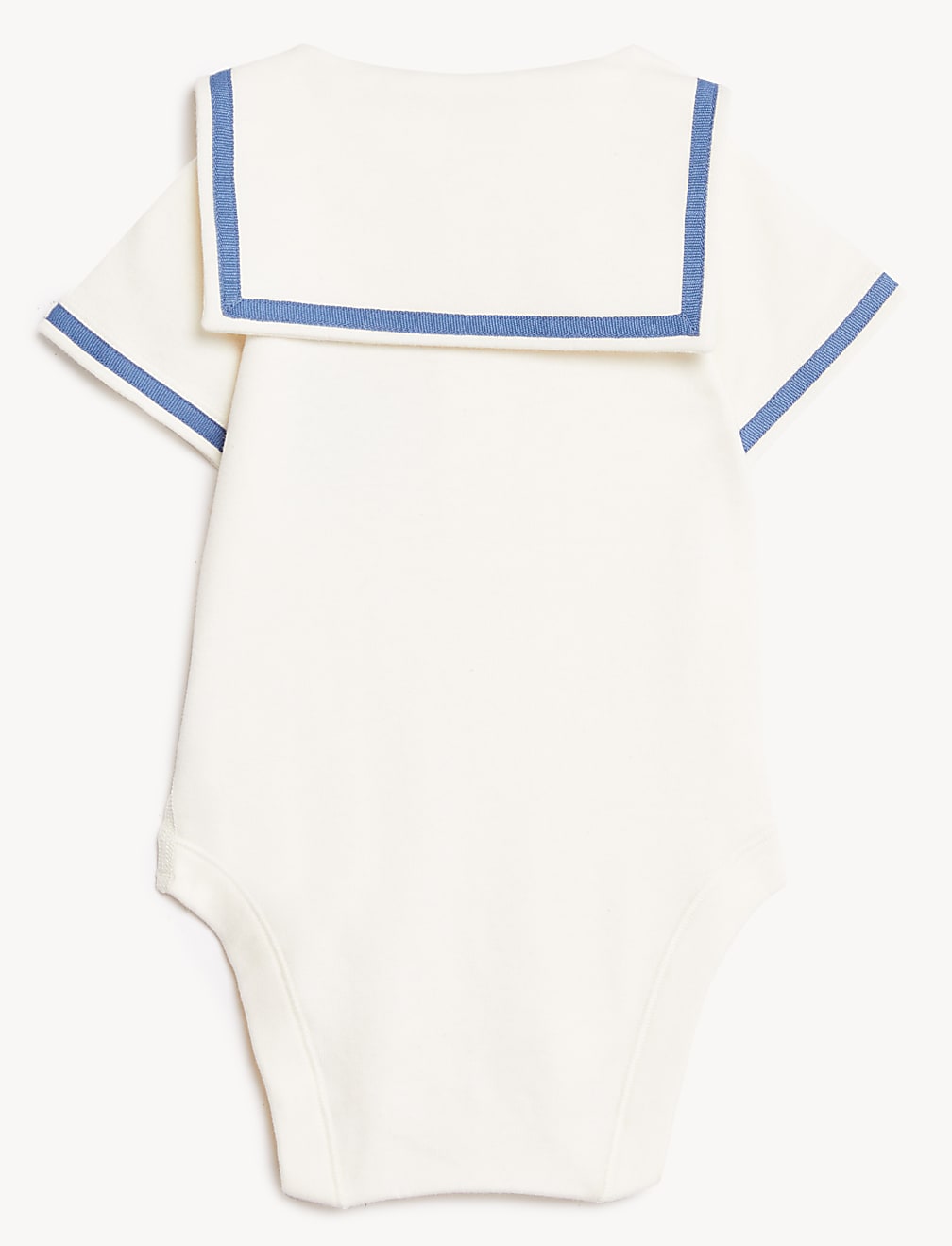 2pk Pure Cotton Peter Rabbit™ Bodysuits