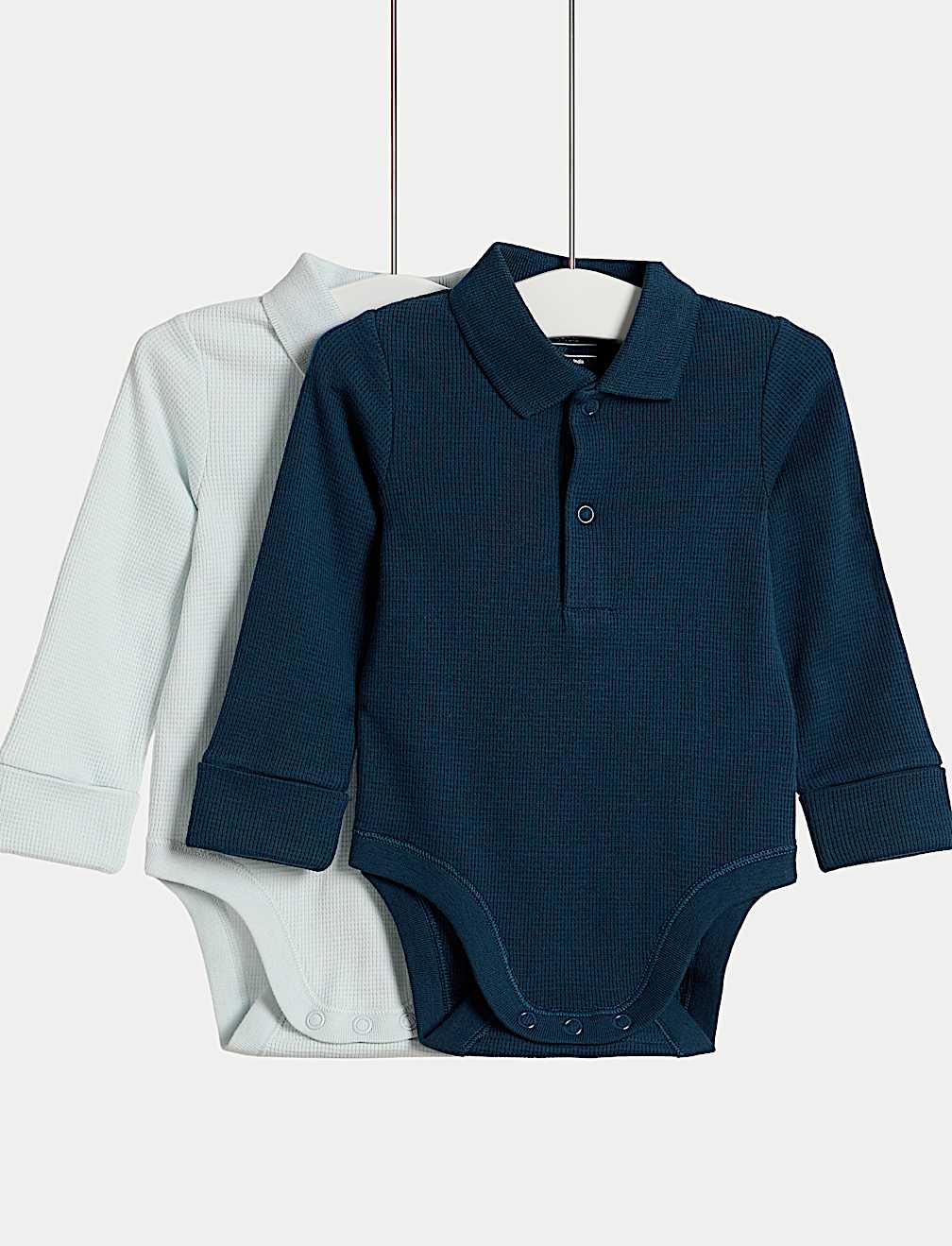 B 2P Polo LSBS