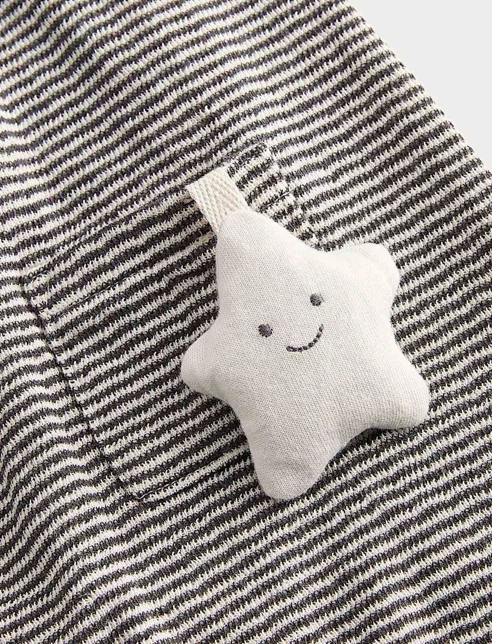 Pure Cotton Dungaree Outfit (7lbs-1 Yrs)