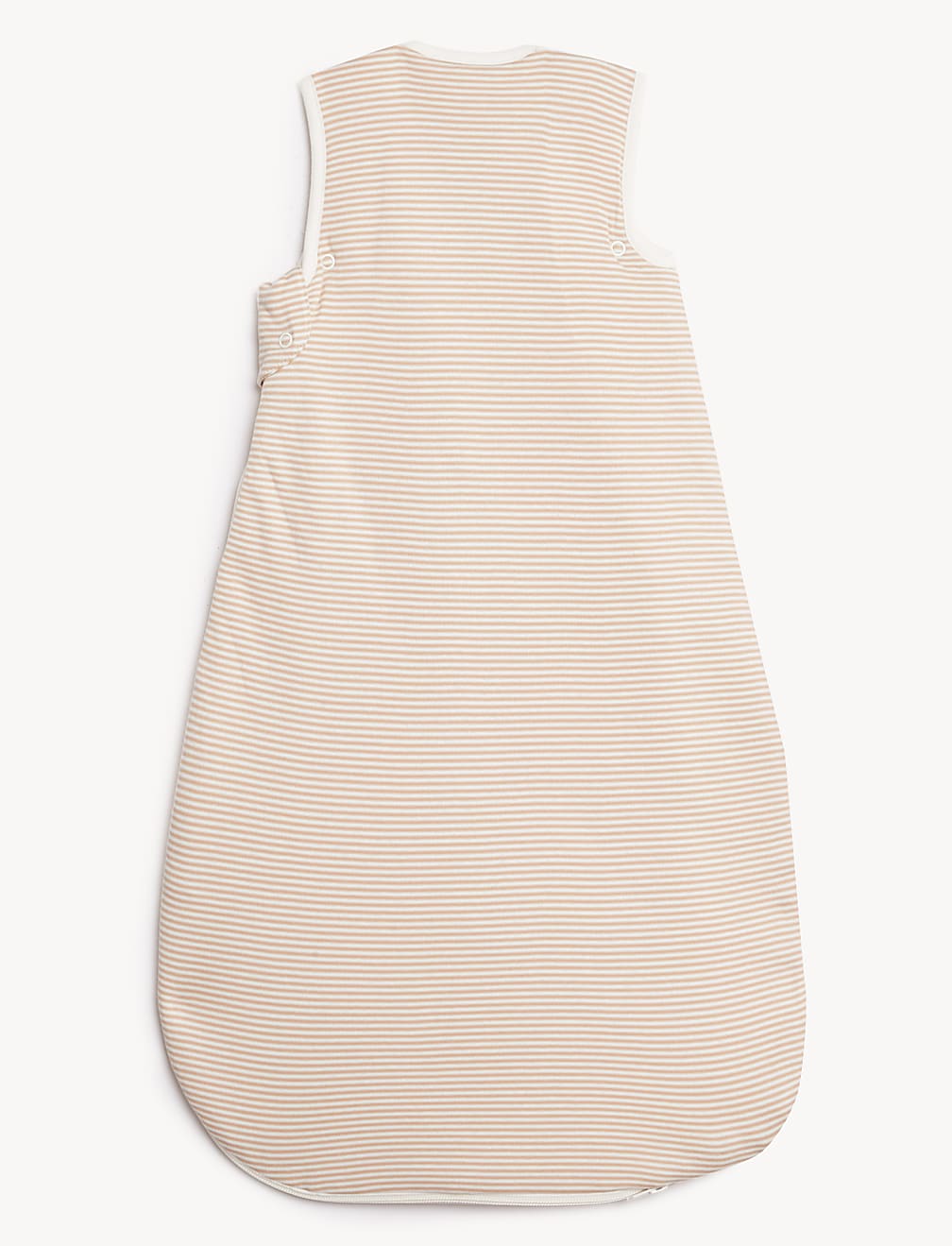 2pk Pure Cotton Elephant Sleeping Bags