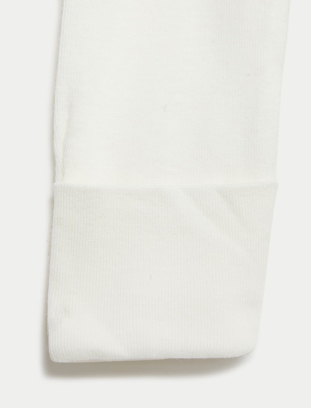 2pk Pure Cotton Paddington™ Sleepsuits (7lbs-1 Yrs)