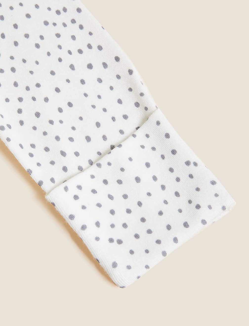 Pure Cotton Big Hugs Slogan Bodysuit (7lbs - 12 Mths)