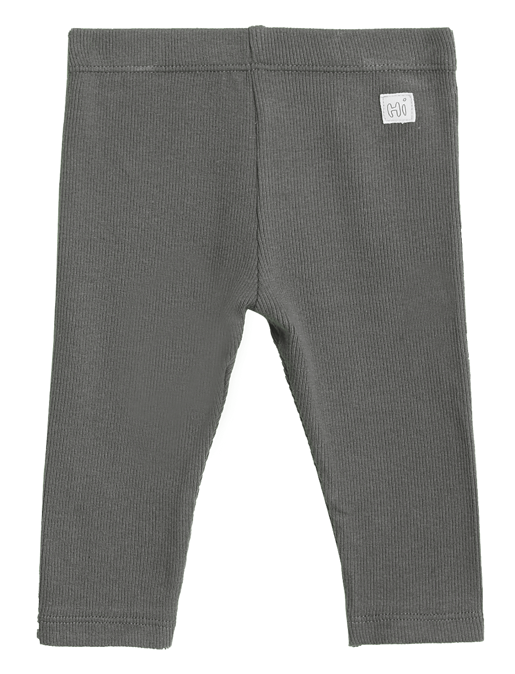 Cotton Rich Leggings (7lbs-12 Mths)