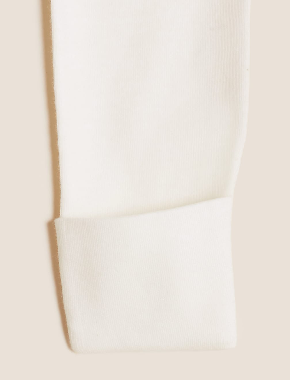 Pure Cotton Daddy Slogan Star Bodysuit