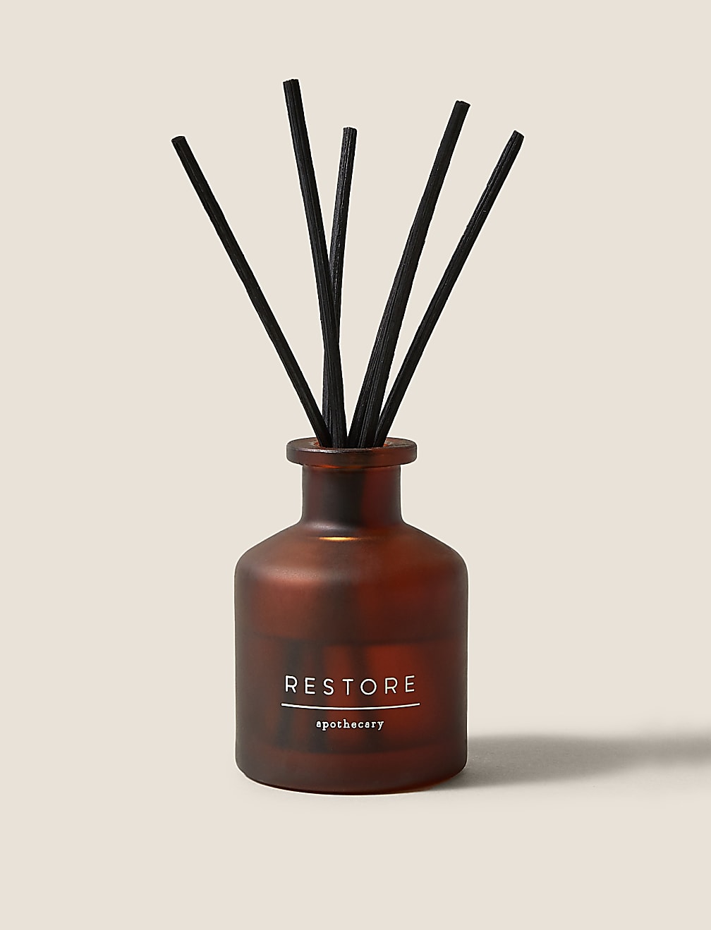 Apothecary Restore 30ml Diffuser