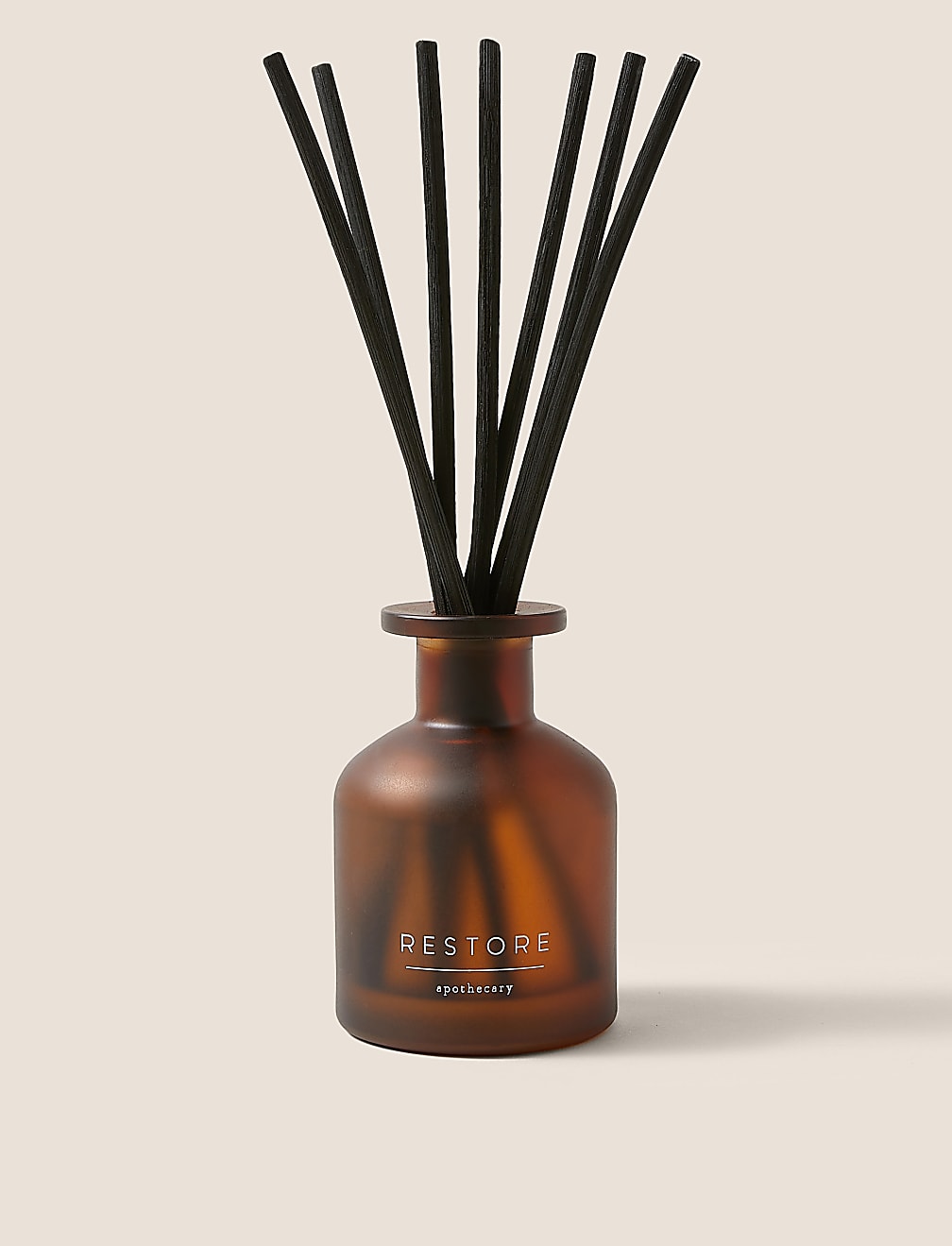 Apothecary Restore 100ml Diffuser