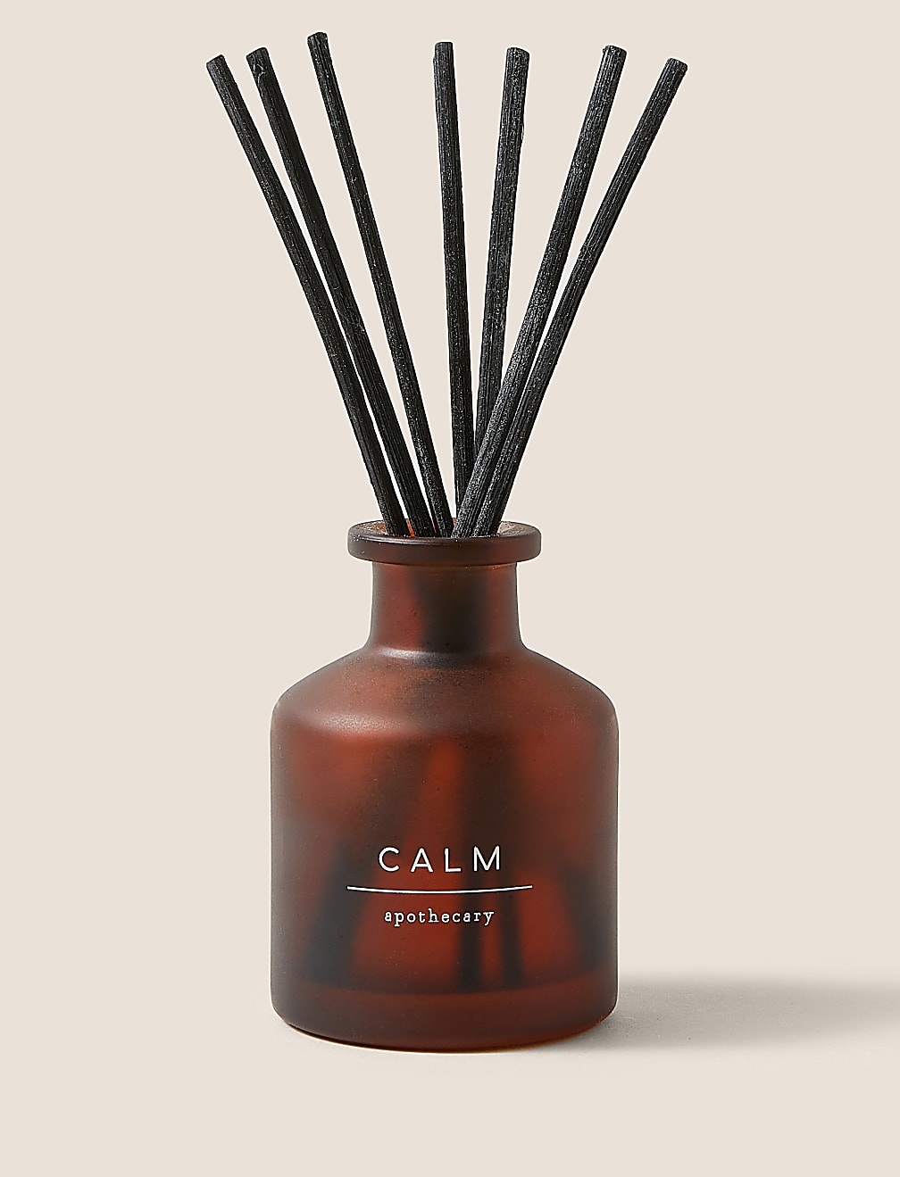 Apothecary Calm 30ml Mini Diffuser