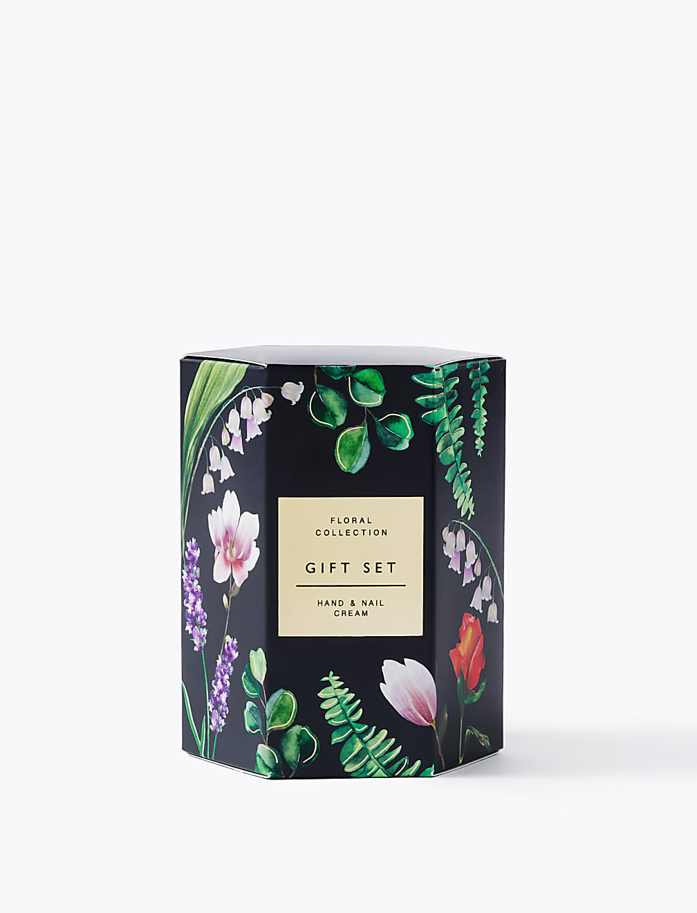 Hand Cream Gift Set
