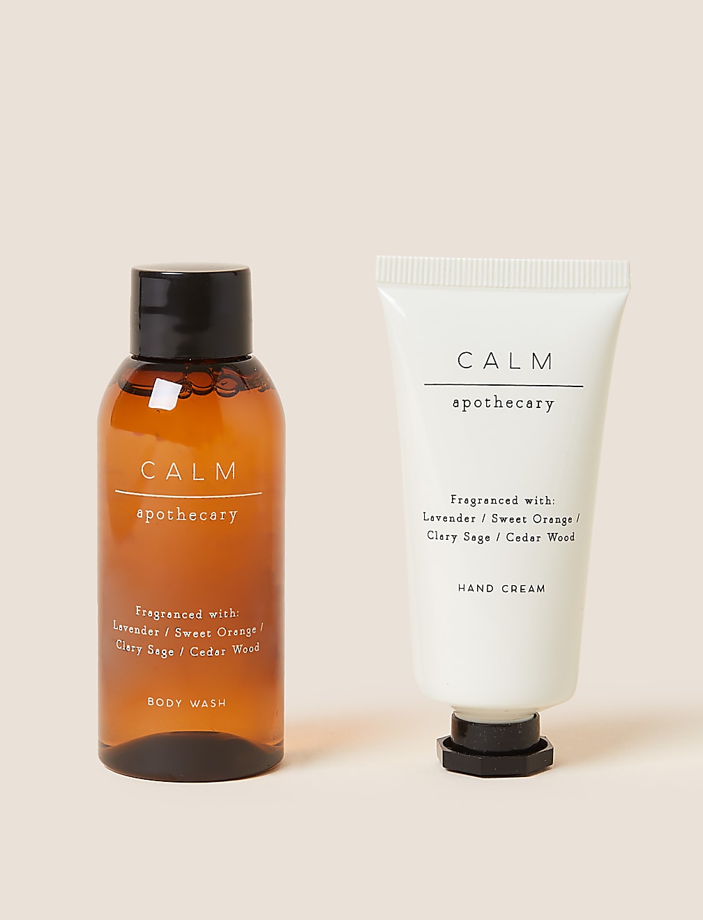 A Moment Of Calm Hanging Gift