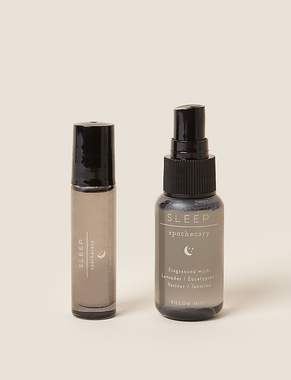 A Moment Of Sleep Hanging Gift