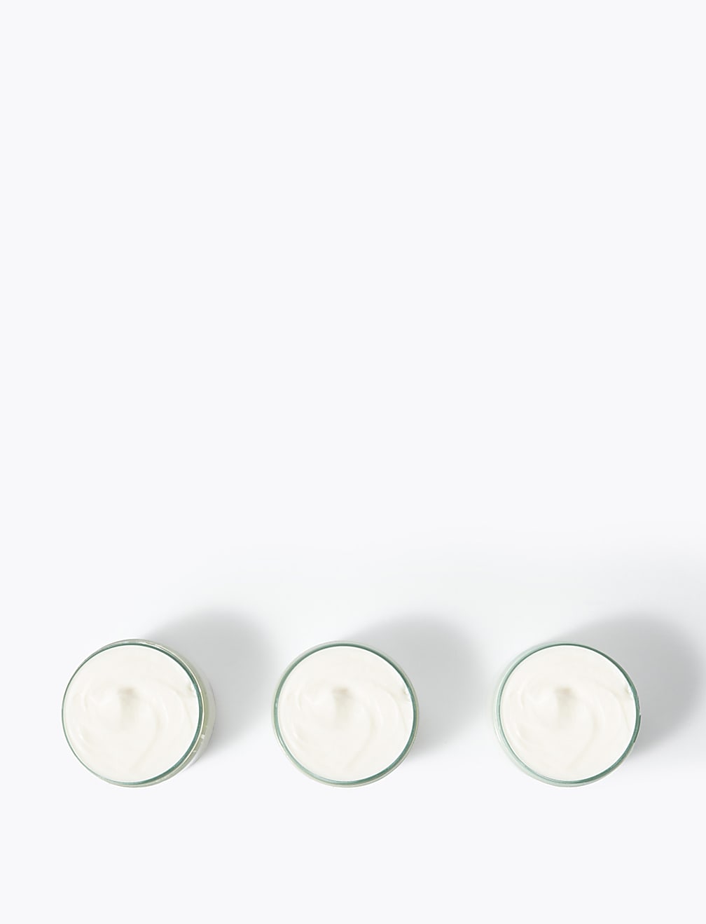 Body Butter Trio