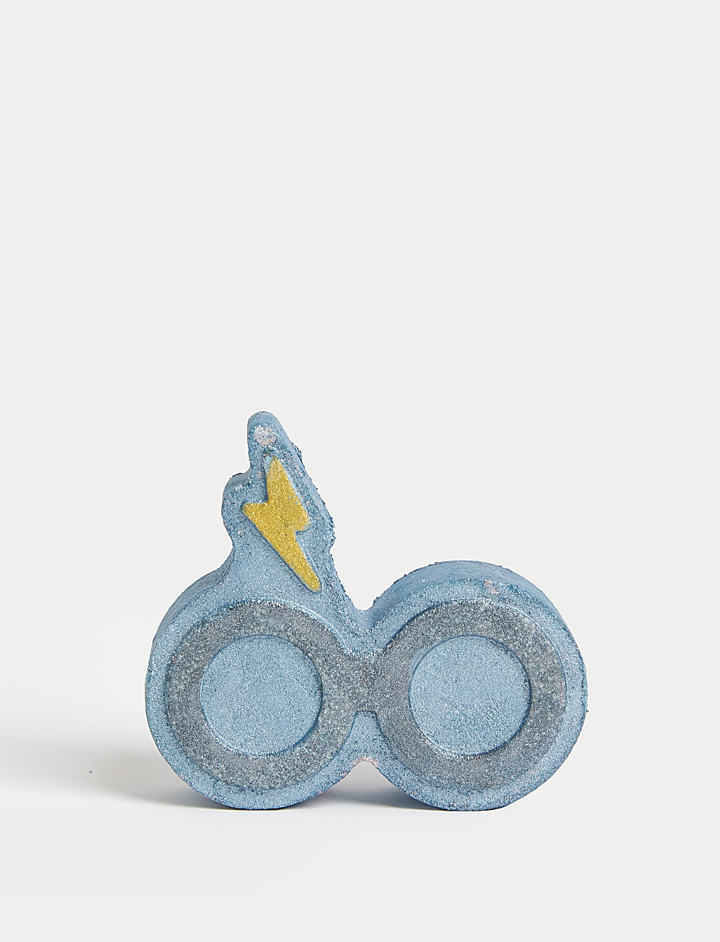 Harry Potter Enchanting Bath Fizzer