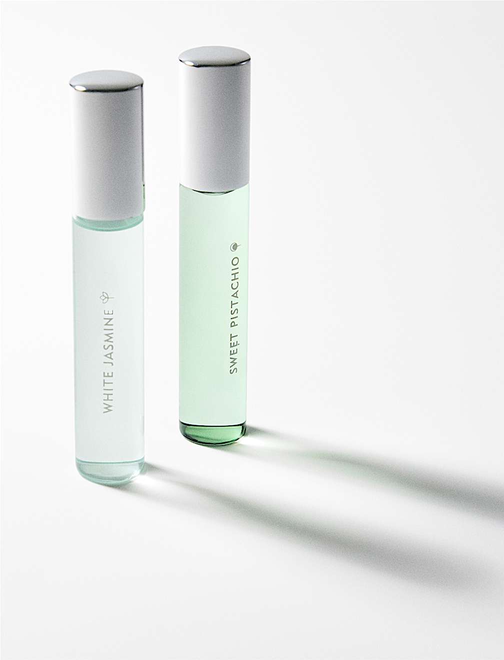 Fragrance Hanging Duo