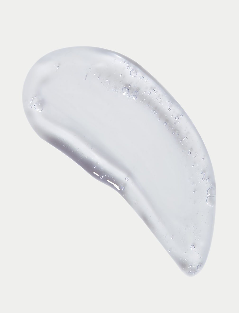 Discover Midnight Blossom Shower Gel 300ml