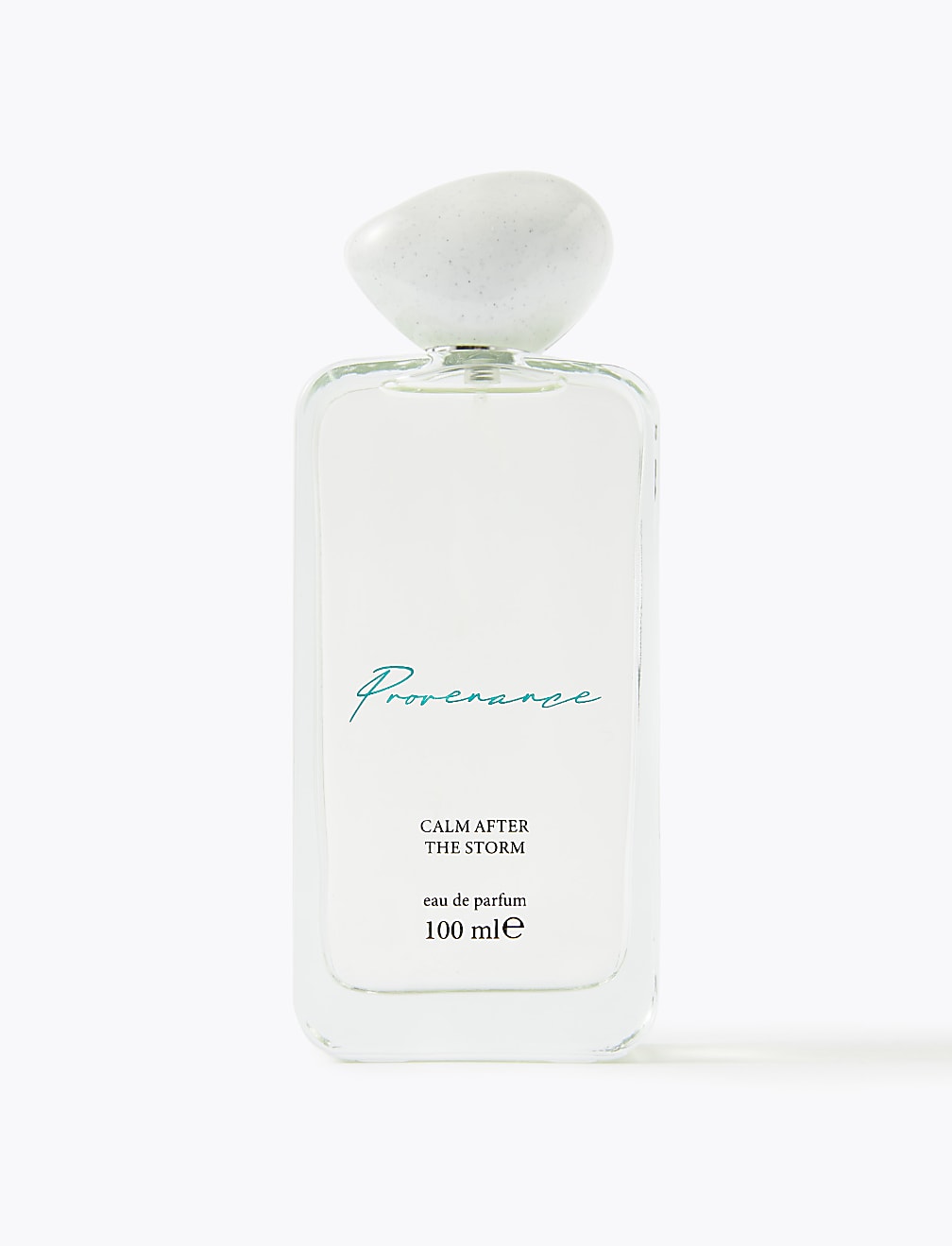 Calm After the Storm Eau De Parfum 100ml