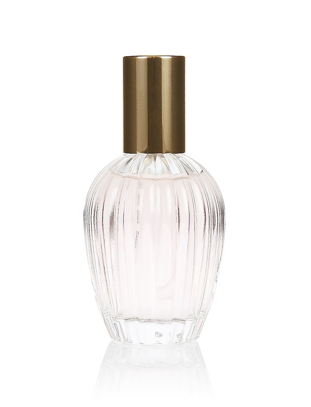 Rose Eau de Toilette 30ml