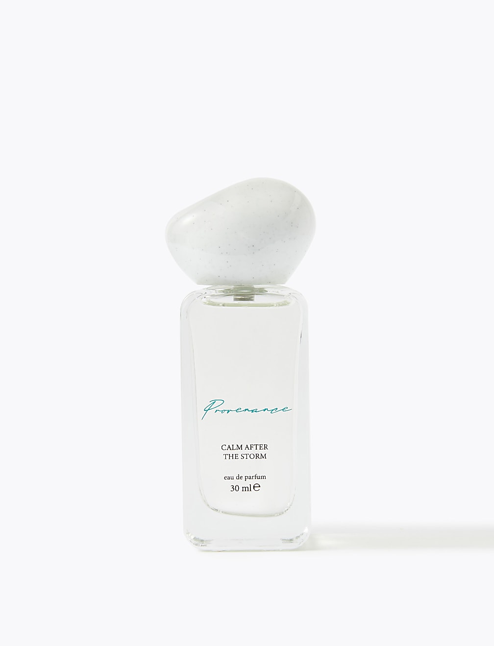 Calm After the Storm Eau De Parfum 30ml