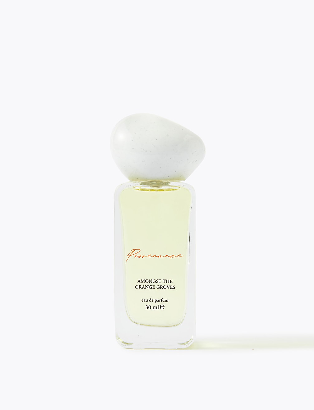 Amongst The Orange Groves Eau De Parfum 30ml