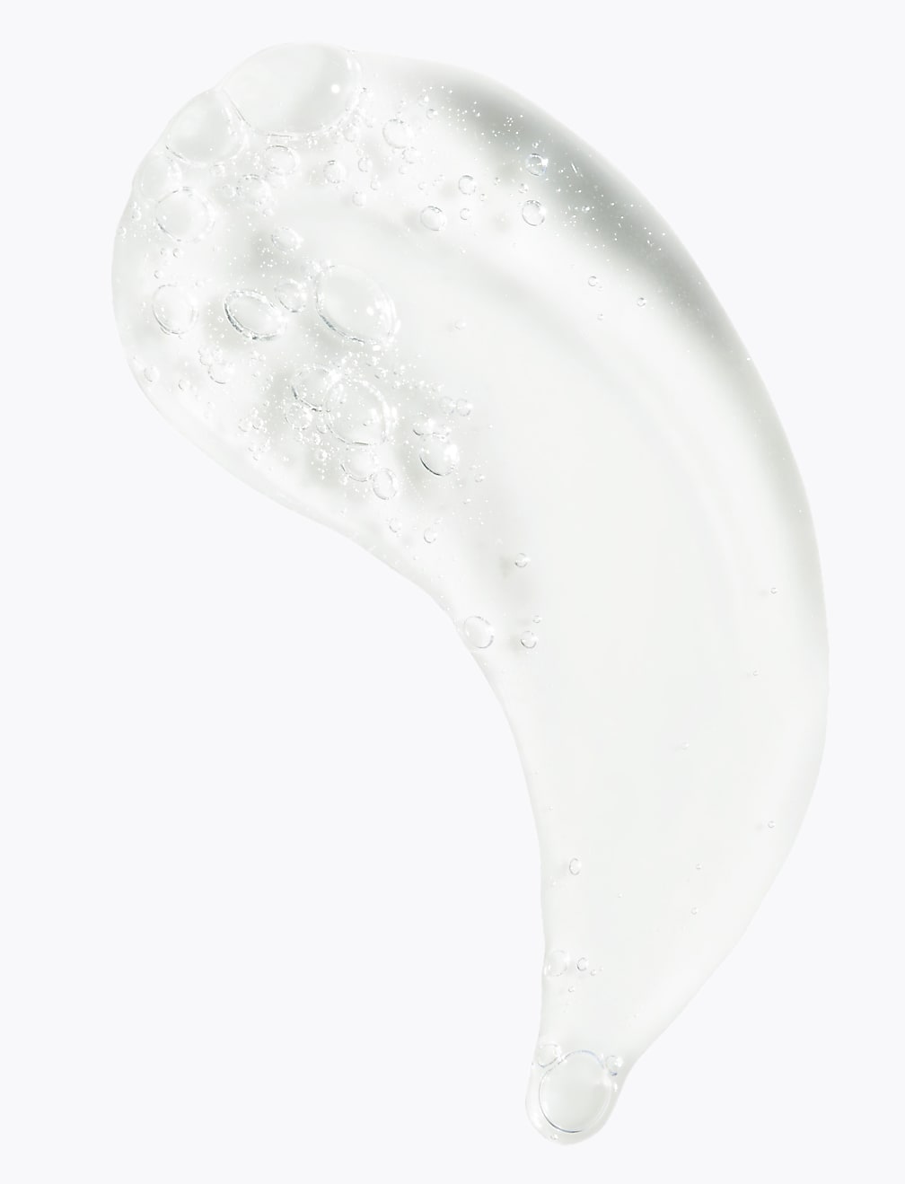 Riviera Neroli Nourishing Hand Lotion 250ml