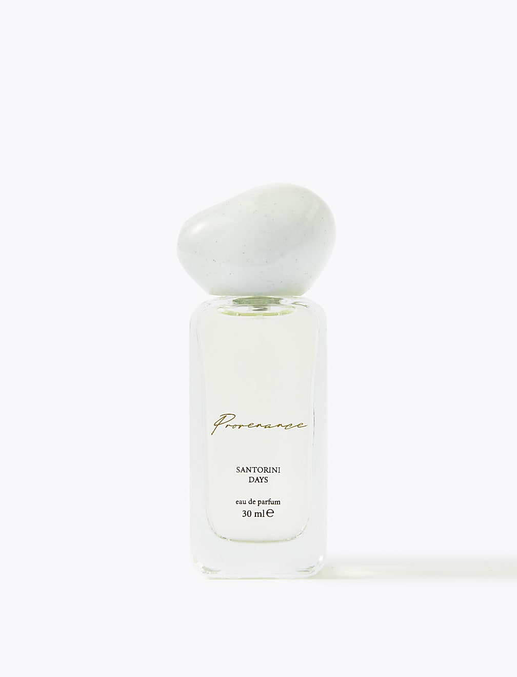 Santorini Days Eau De Parfum 30ml