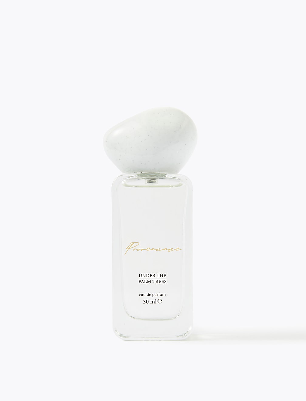 Under The Palm Trees Eau De Parfum 30ml