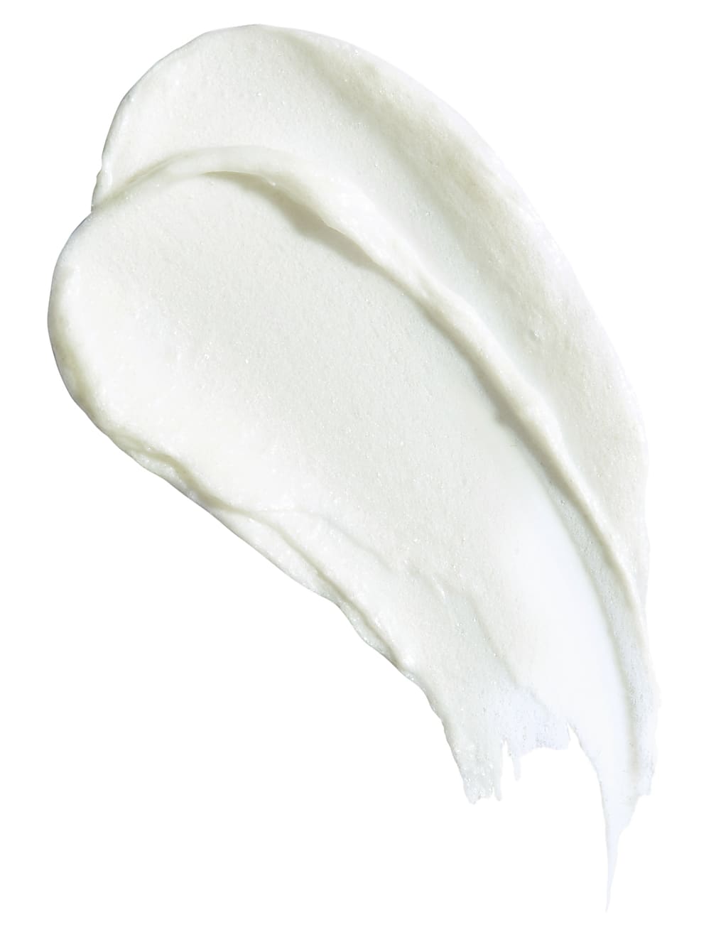 British Seaweed Body Butter 250ml