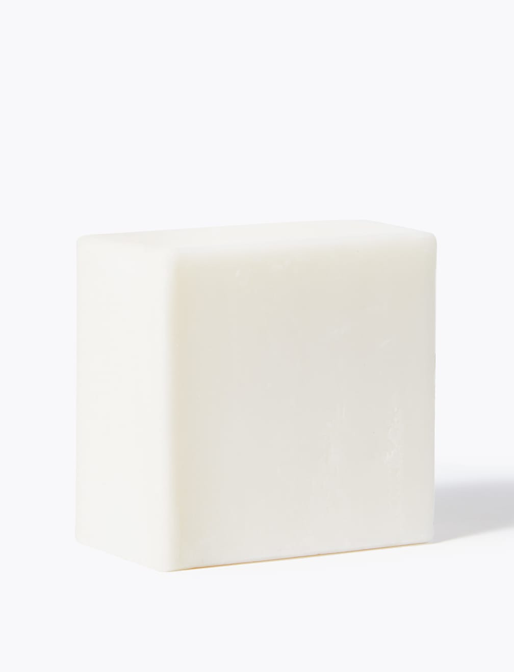 Wild Bergamot Cleansing Bar 150g